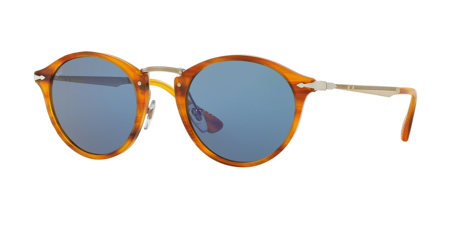 PERSOL 3166 96056