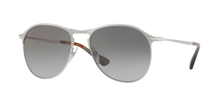 PERSOL 7649 1068M3