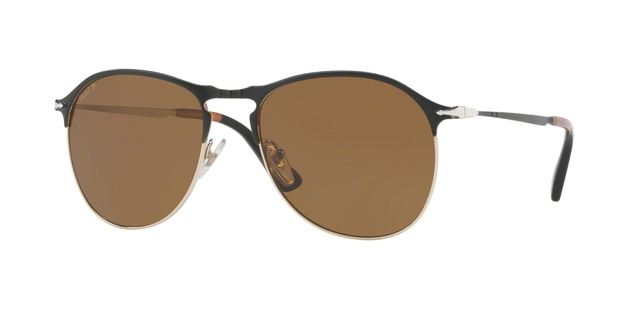 PERSOL 7649 107057