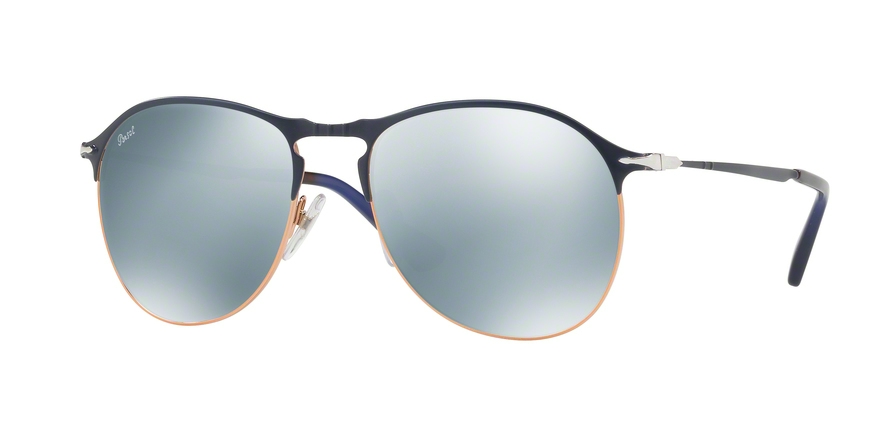 PERSOL 7649 107330