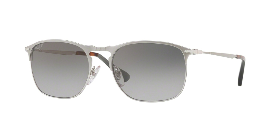 PERSOL 7359 1068M3