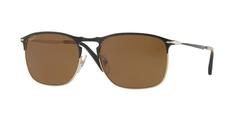 PERSOL 7359 107057