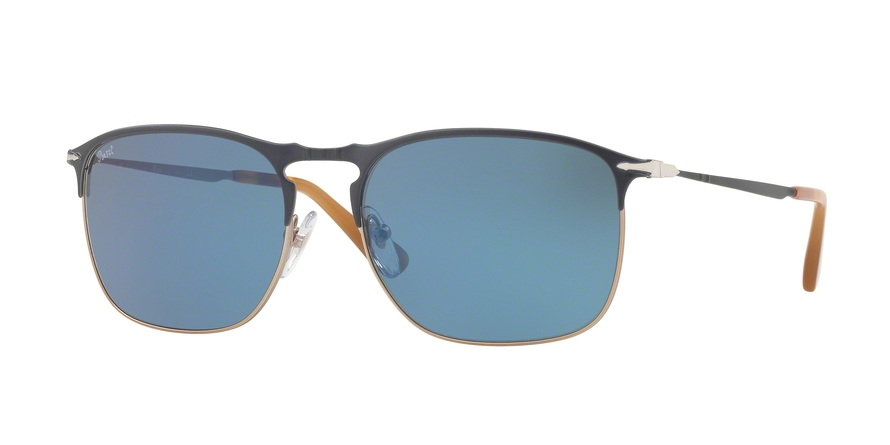 PERSOL 7359 107156