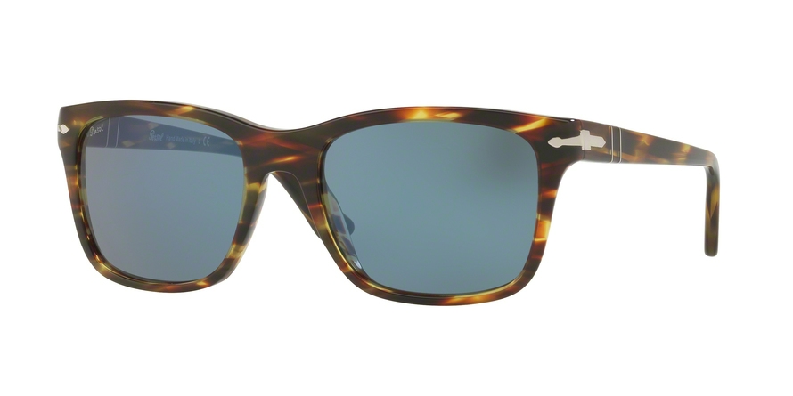 PERSOL 3135 93856