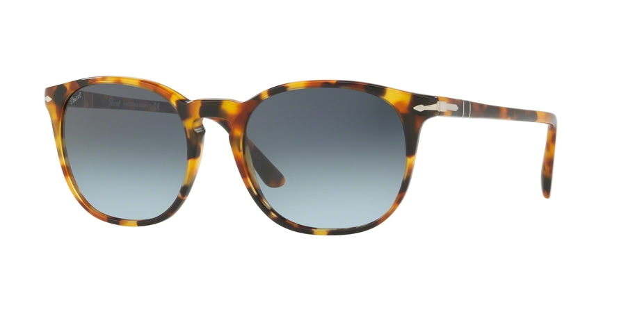 PERSOL 3007 105286