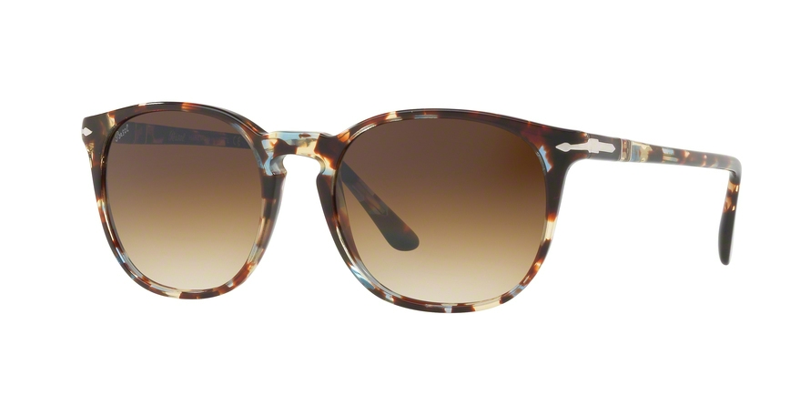 PERSOL 3007 105851