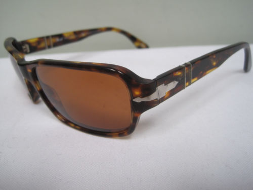 PERSOL 2976 POLARIZED 91923