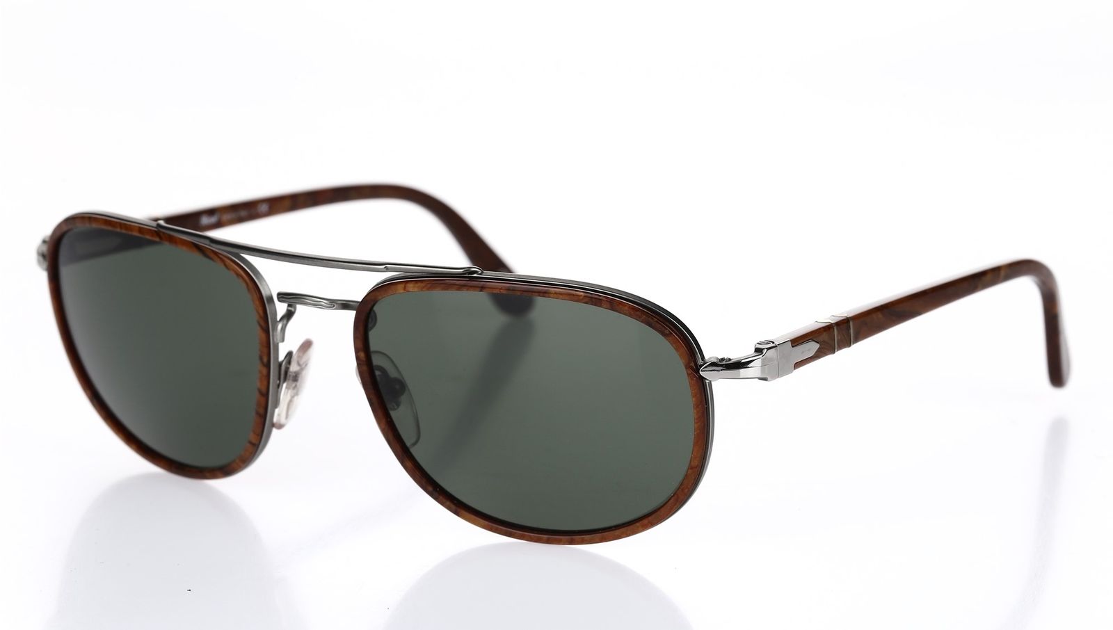  black polarized /brown