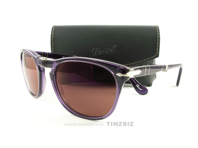 PERSOL 3028 98602