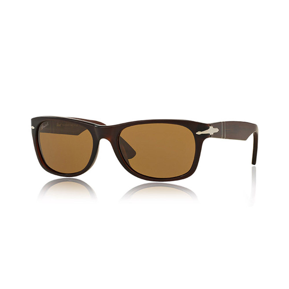 PERSOL 2953 104457