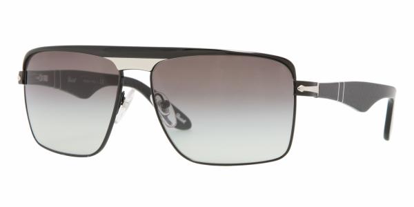 PERSOL 