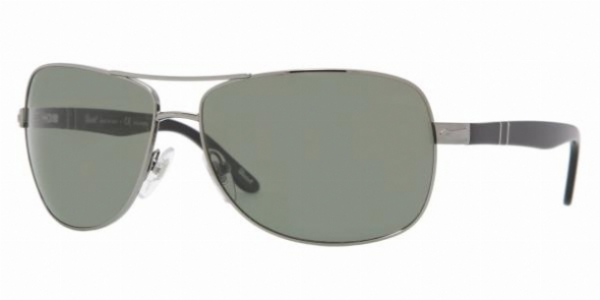 PERSOL 2364