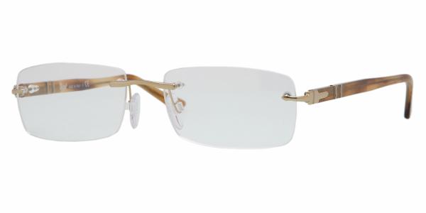 PERSOL 