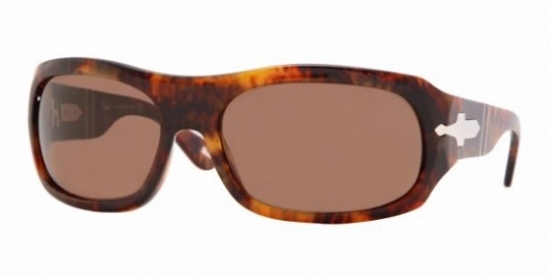 PERSOL 2889