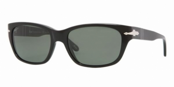 PERSOL 2966 9558