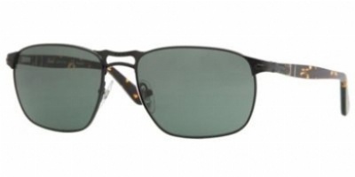 PERSOL 2380 96131