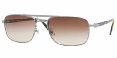 PERSOL 2387 96051