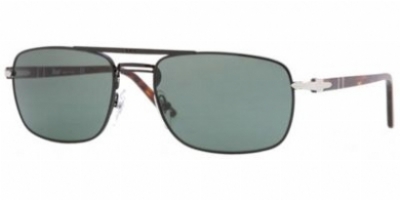 PERSOL 2387