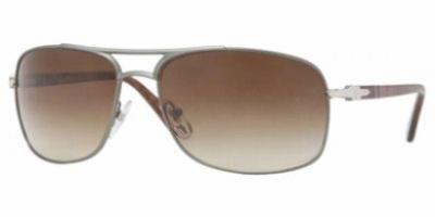 PERSOL 2407