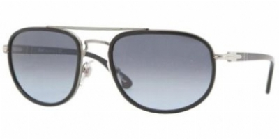 PERSOL 2409 50586