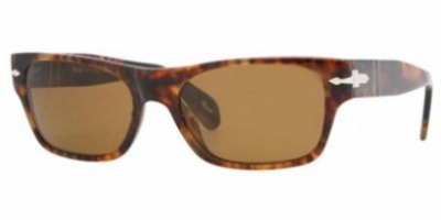  spotted havana crystal brown/as shown/as shown