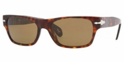 PERSOL 2993