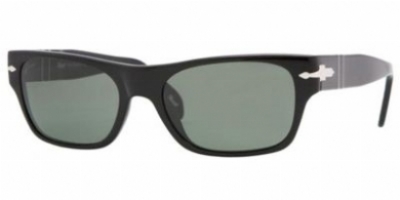 PERSOL 2993 9531