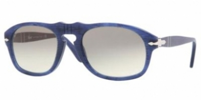 PERSOL 2995