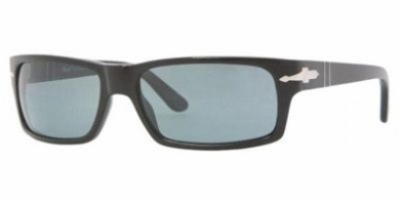 PERSOL 2997