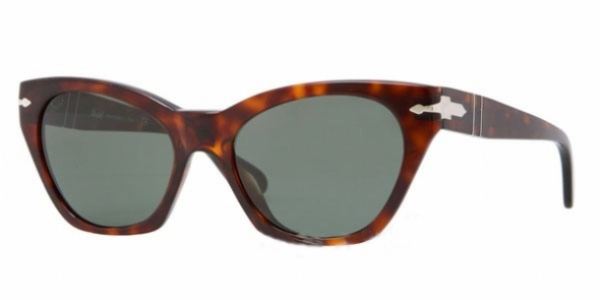 PERSOL 2998 2431