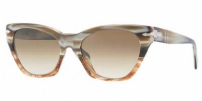 PERSOL 2998