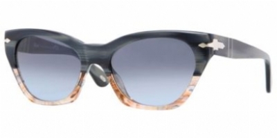 PERSOL 2998 95186