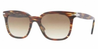 PERSOL 2999 93851