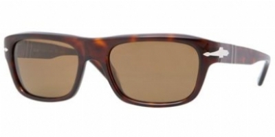 PERSOL 3001 2457