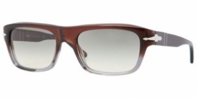 PERSOL 3001 90832