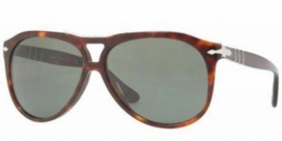 PERSOL 3008 2431