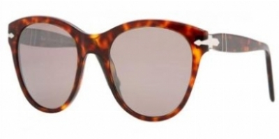 PERSOL 3008 244P