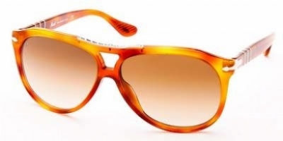 PERSOL 3008 9651