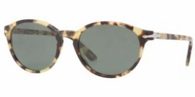 PERSOL 3015 12431