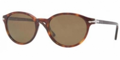 PERSOL 3015 2457