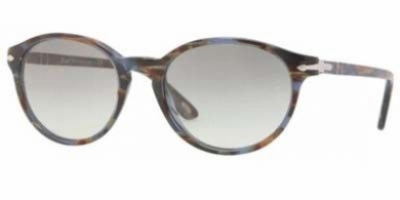 PERSOL 3015 94432