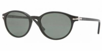 PERSOL 3015 9531