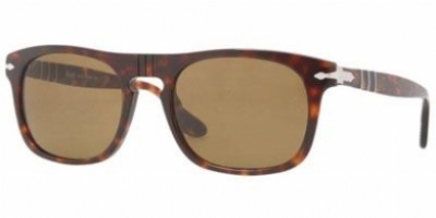 PERSOL 3018