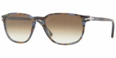 PERSOL 3019 94451