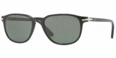 PERSOL 3019 9531