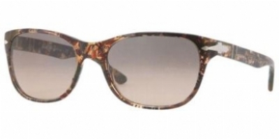 PERSOL 3020 92887