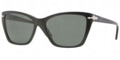 PERSOL 3023