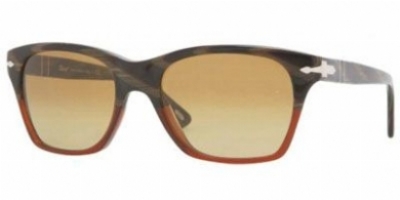 PERSOL 3027