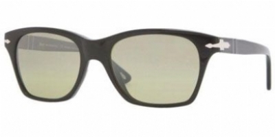 PERSOL 3027 9583