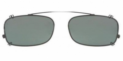 PERSOL 3035 59471